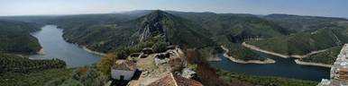 Ficheiro:Monfrague pan.jpg